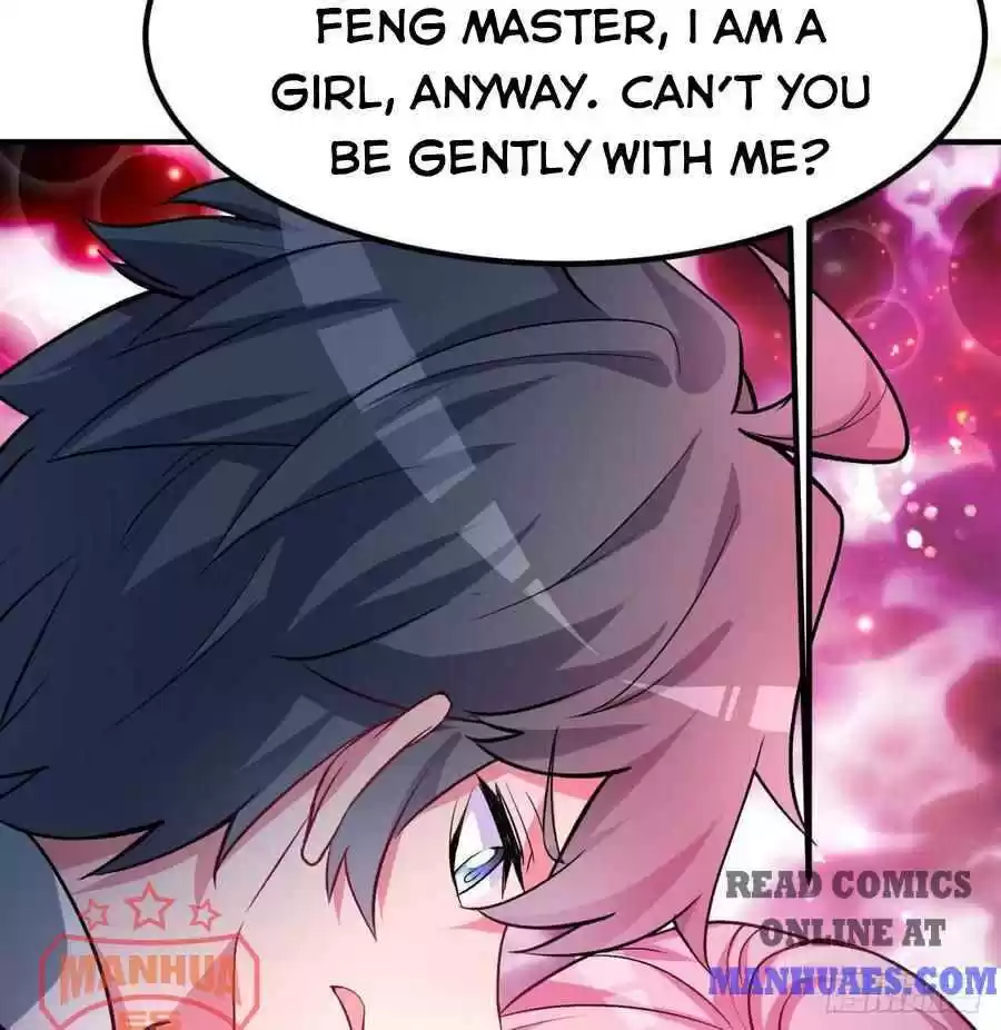 I Picked Up An Attribute Chapter 45