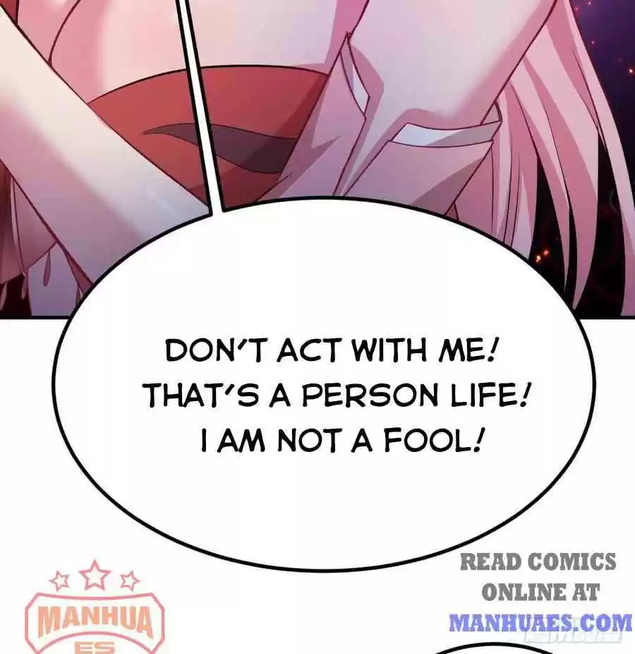 I Picked Up An Attribute Chapter 45