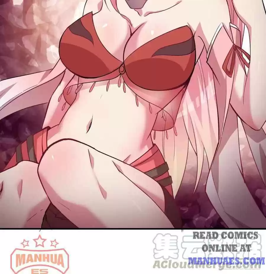 I Picked Up An Attribute Chapter 45