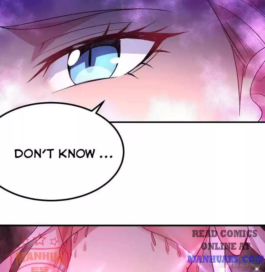 I Picked Up An Attribute Chapter 45