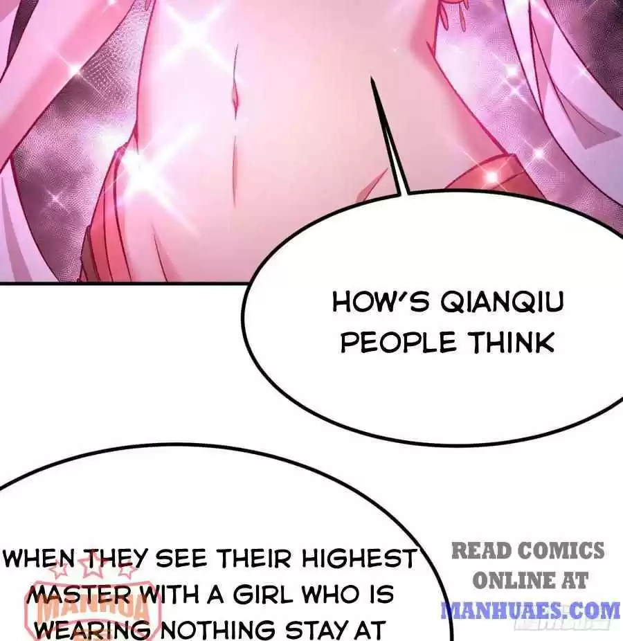 I Picked Up An Attribute Chapter 45