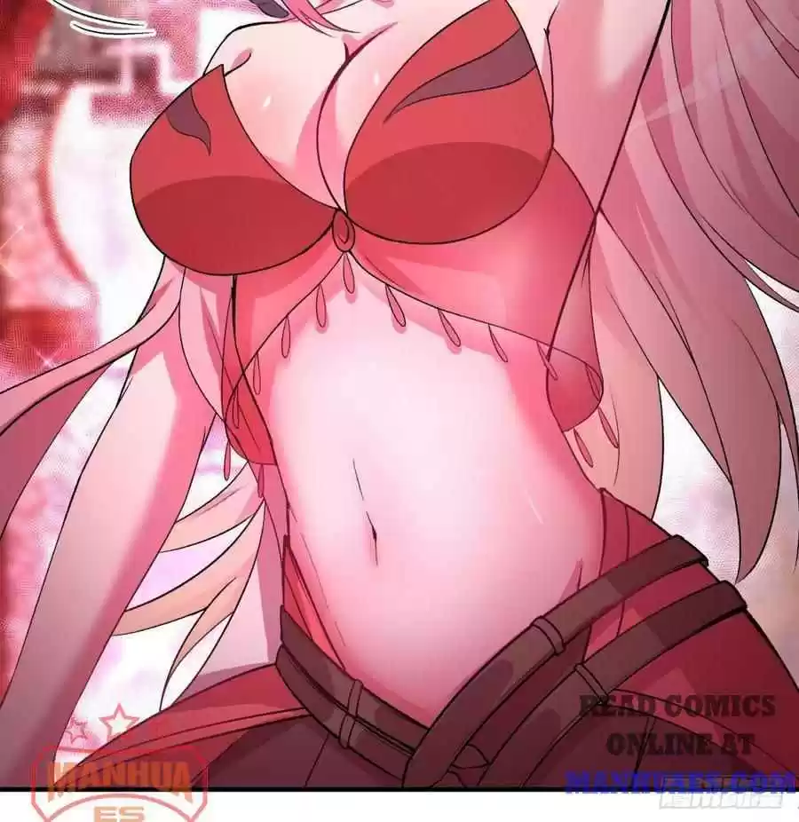 I Picked Up An Attribute Chapter 45