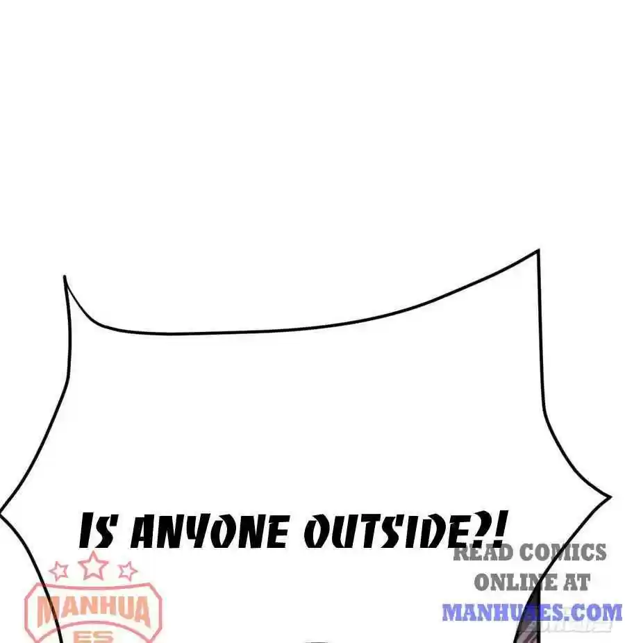 I Picked Up An Attribute Chapter 45