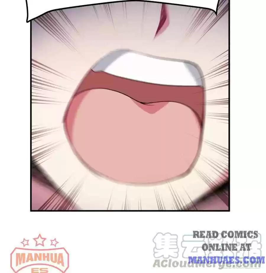 I Picked Up An Attribute Chapter 45