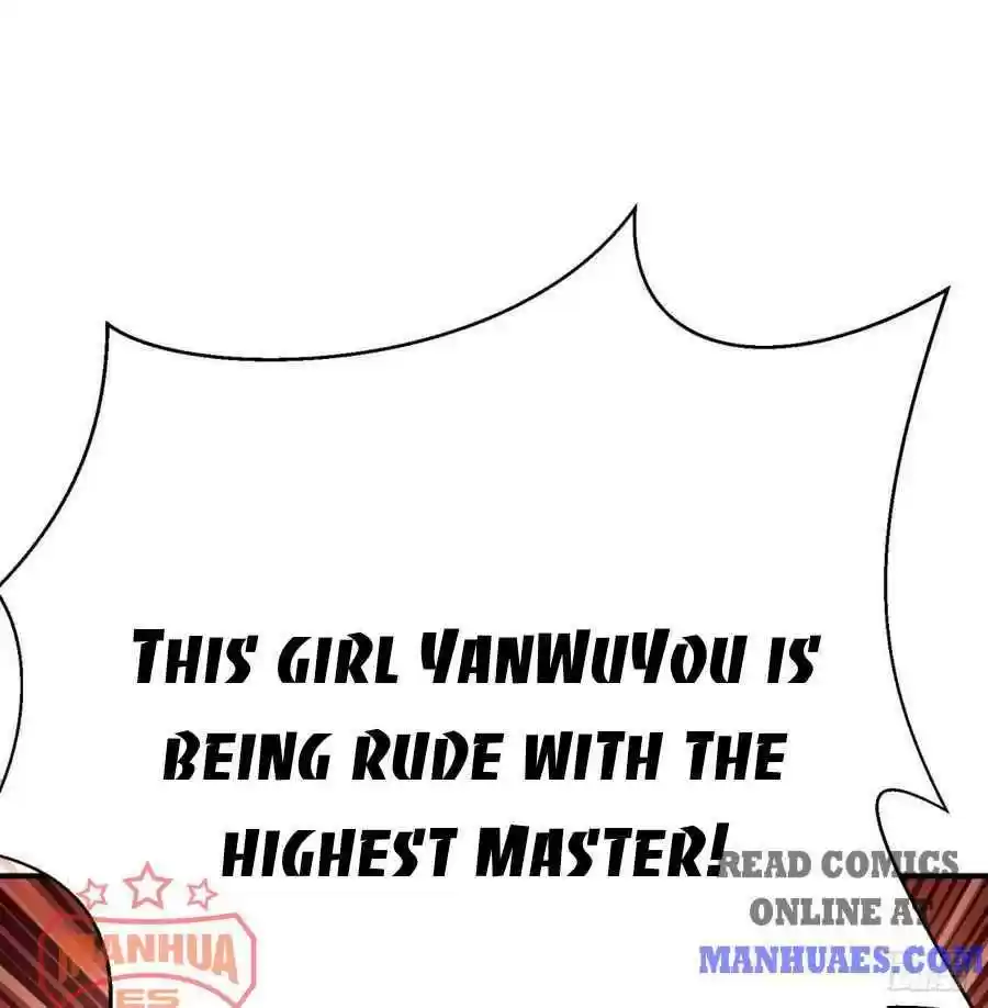 I Picked Up An Attribute Chapter 45