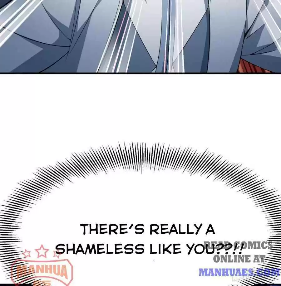 I Picked Up An Attribute Chapter 45