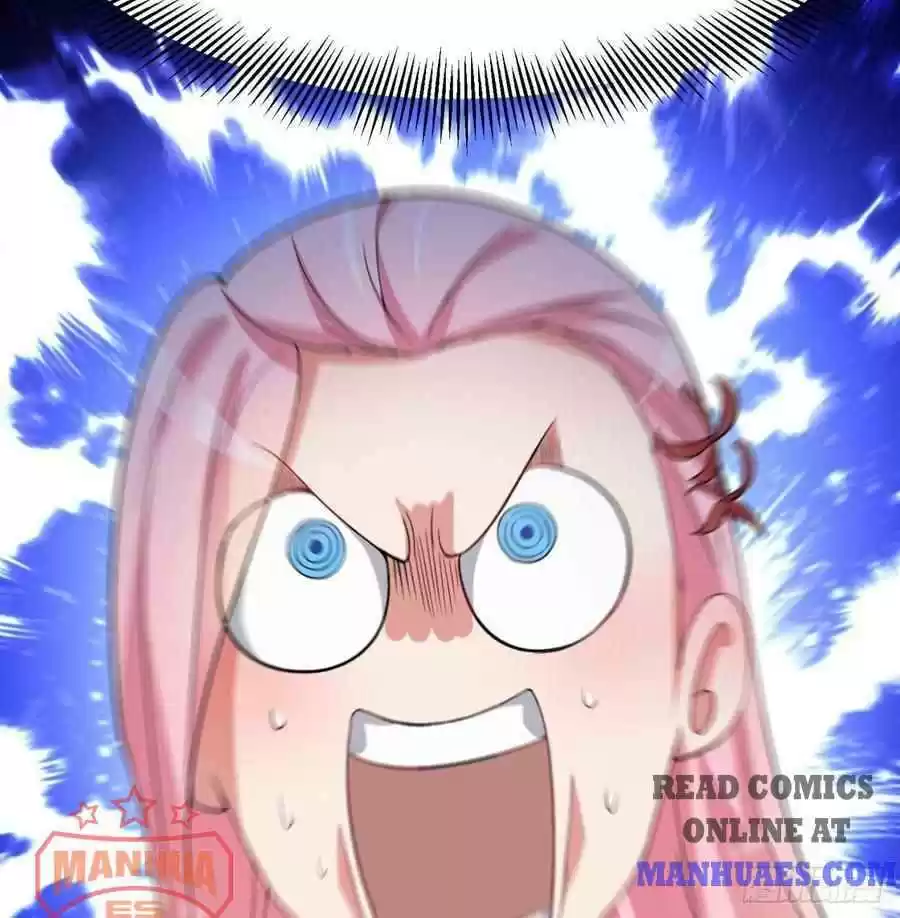 I Picked Up An Attribute Chapter 45