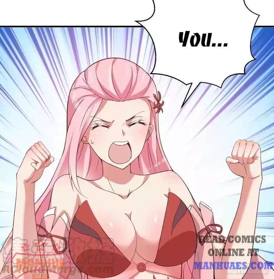 I Picked Up An Attribute Chapter 45