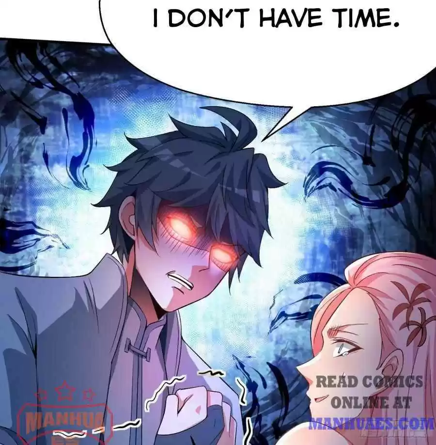 I Picked Up An Attribute Chapter 45