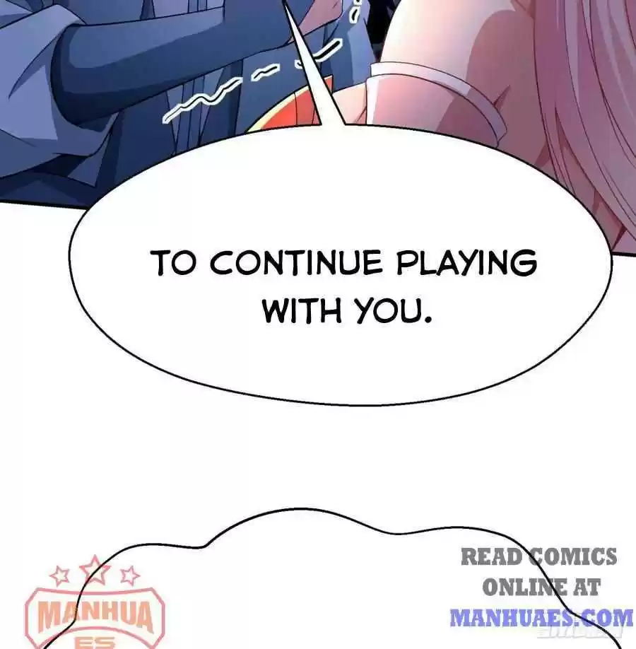 I Picked Up An Attribute Chapter 45