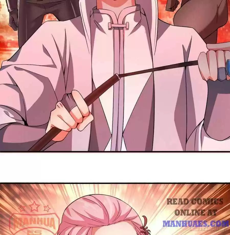 I Picked Up An Attribute Chapter 45