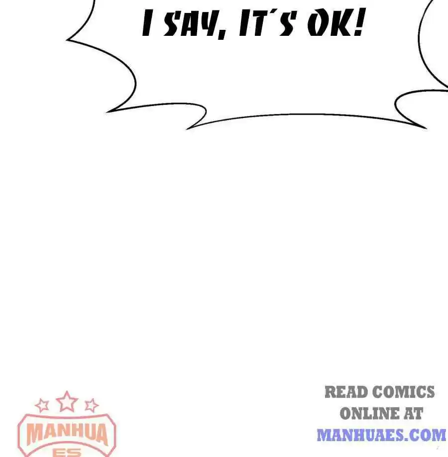 I Picked Up An Attribute Chapter 45