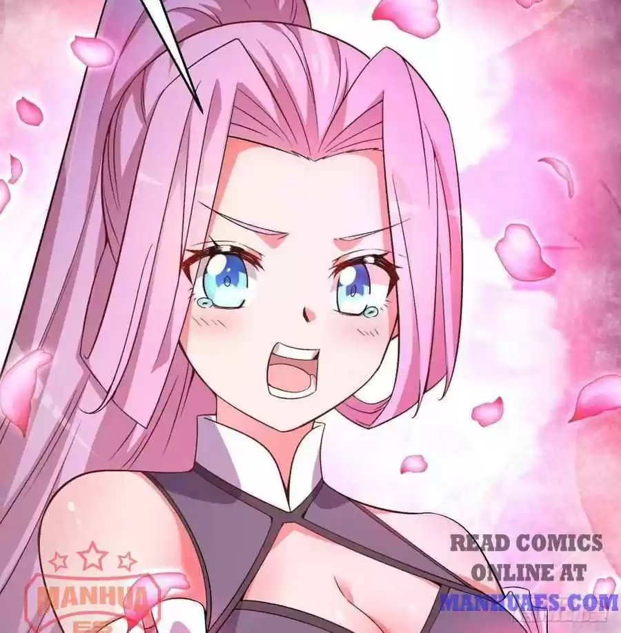 I Picked Up An Attribute Chapter 45