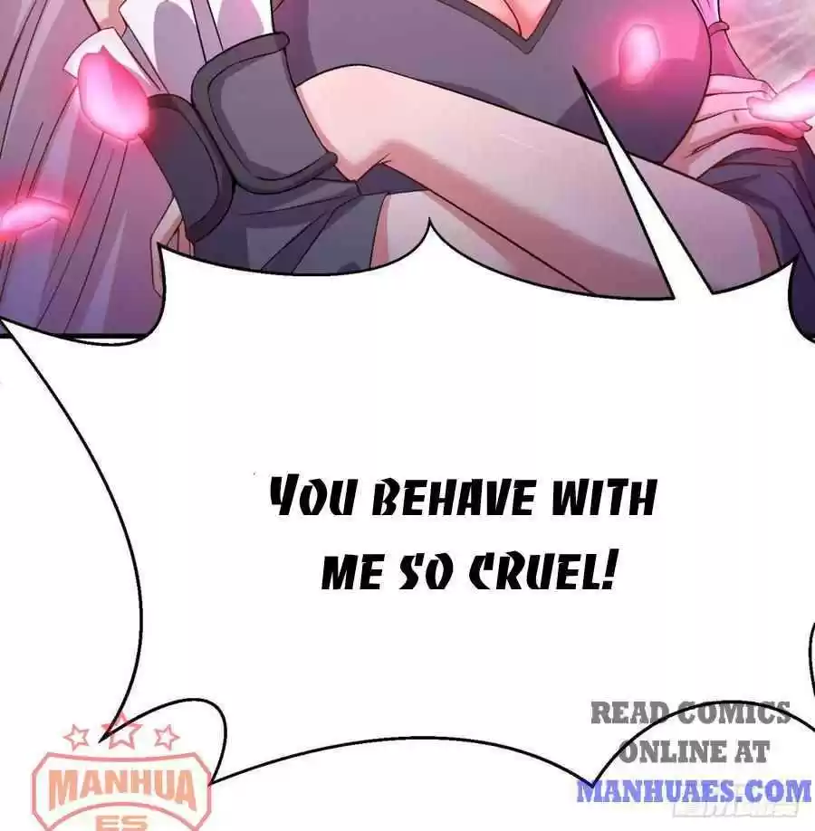 I Picked Up An Attribute Chapter 45