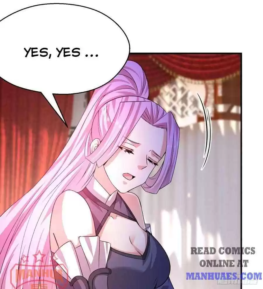 I Picked Up An Attribute Chapter 45