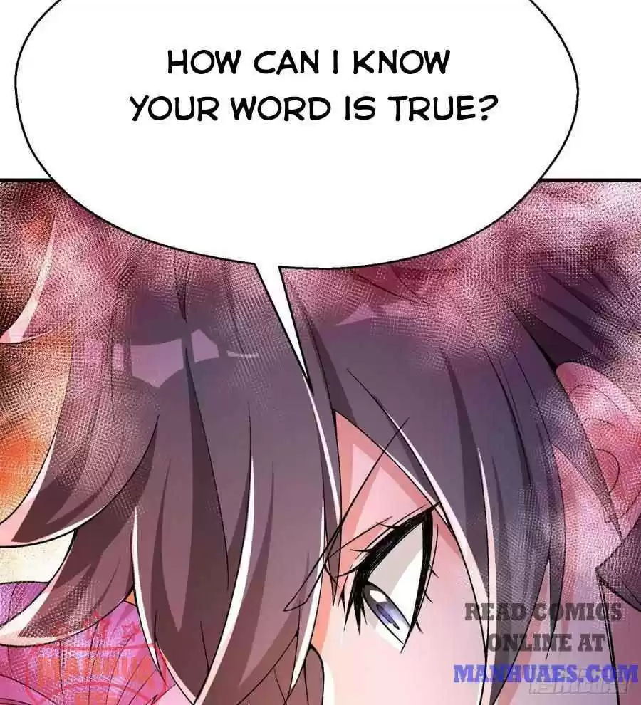 I Picked Up An Attribute Chapter 45