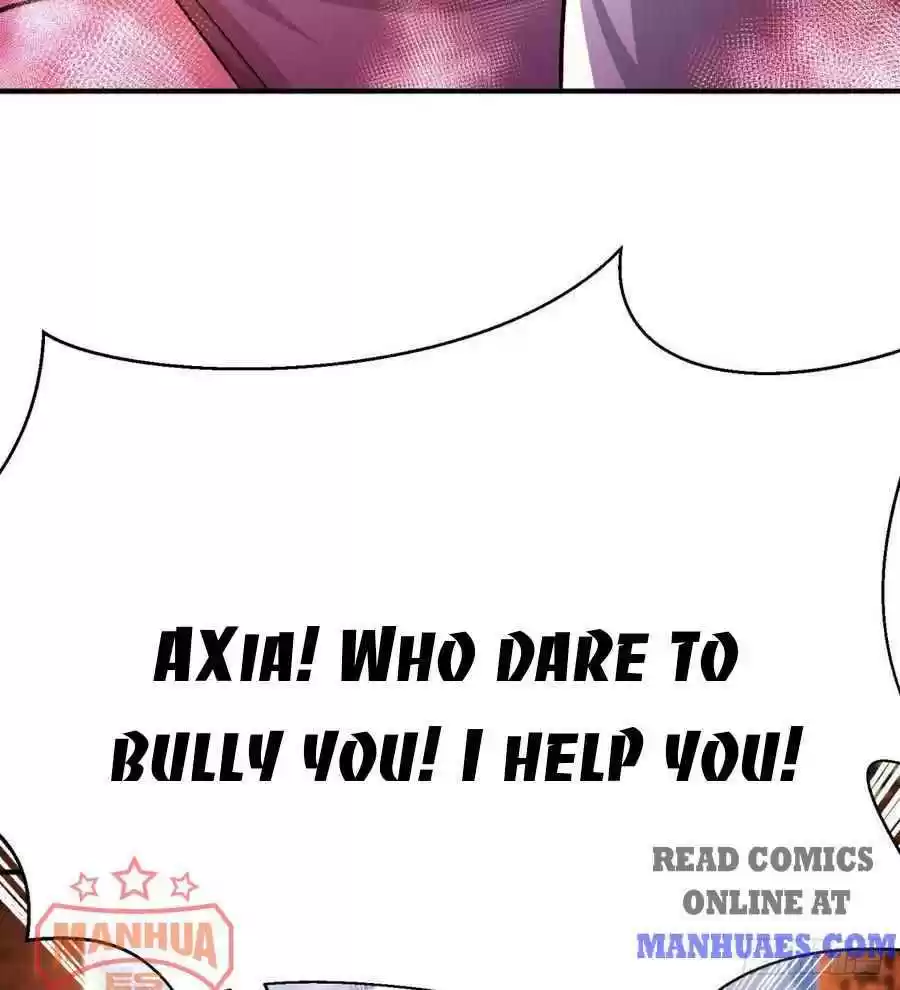 I Picked Up An Attribute Chapter 45