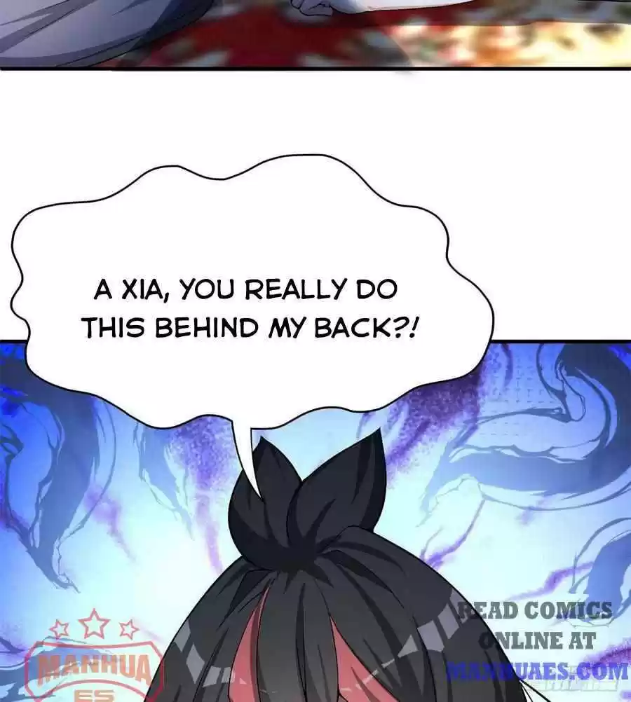 I Picked Up An Attribute Chapter 45