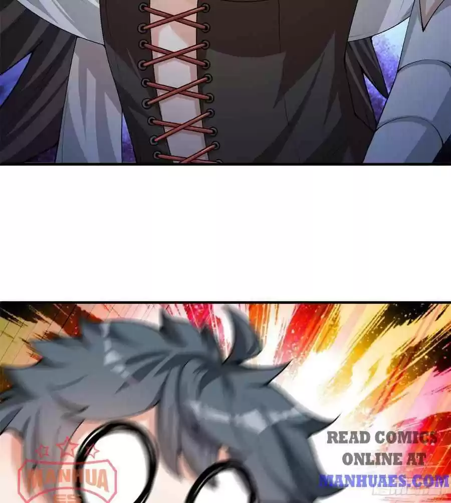 I Picked Up An Attribute Chapter 45