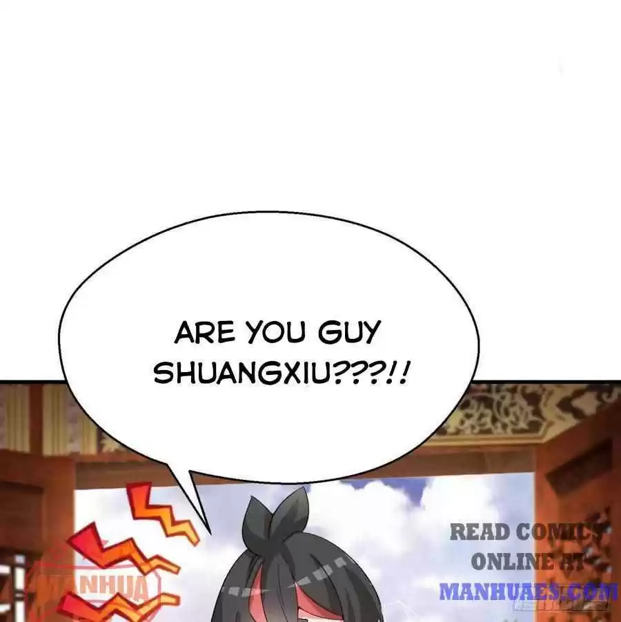 I Picked Up An Attribute Chapter 46