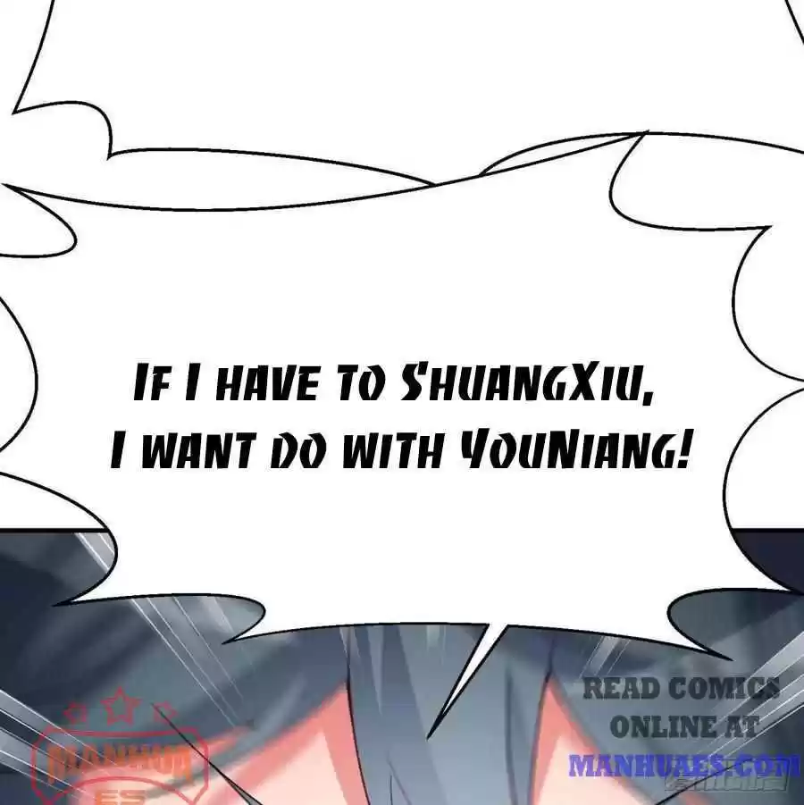 I Picked Up An Attribute Chapter 46