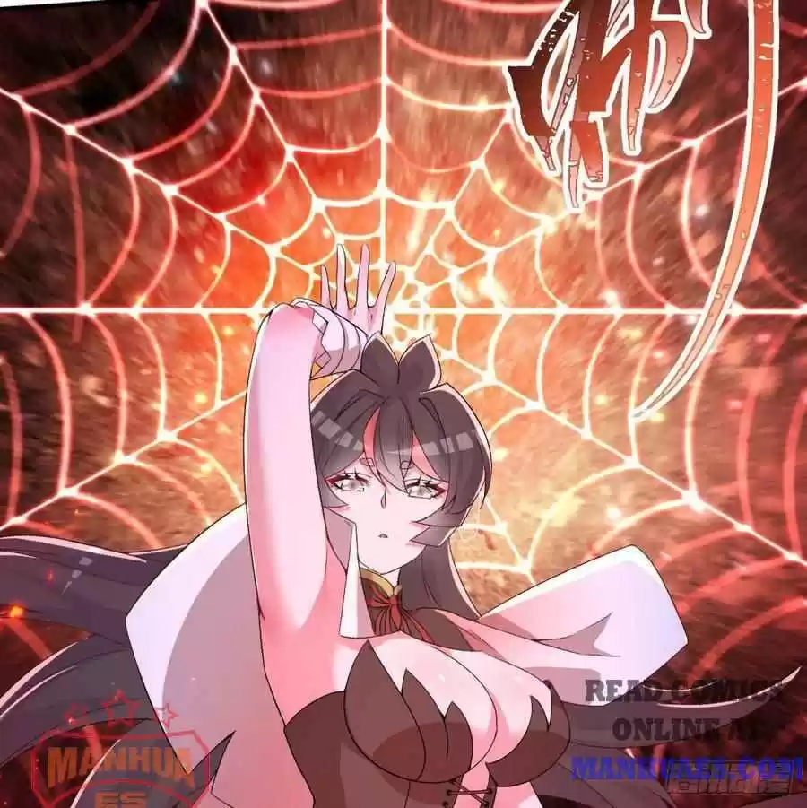 I Picked Up An Attribute Chapter 46