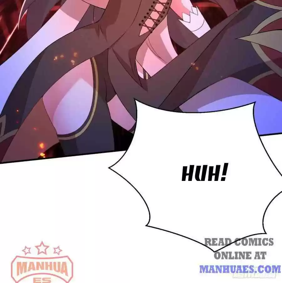 I Picked Up An Attribute Chapter 46