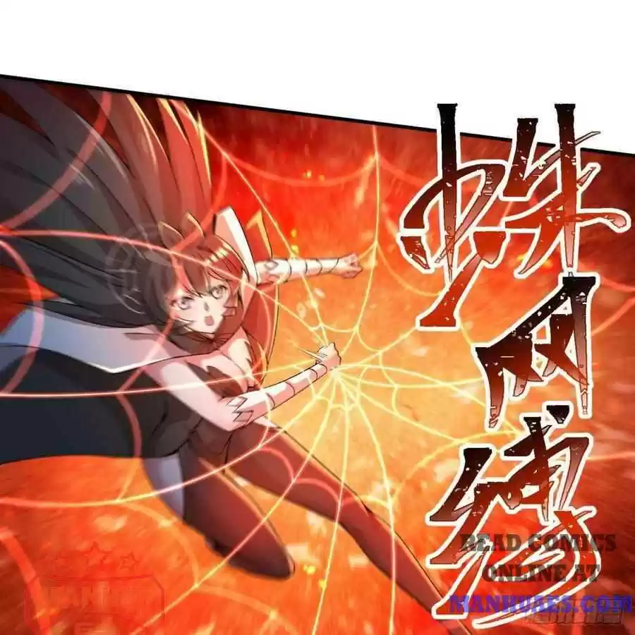 I Picked Up An Attribute Chapter 46