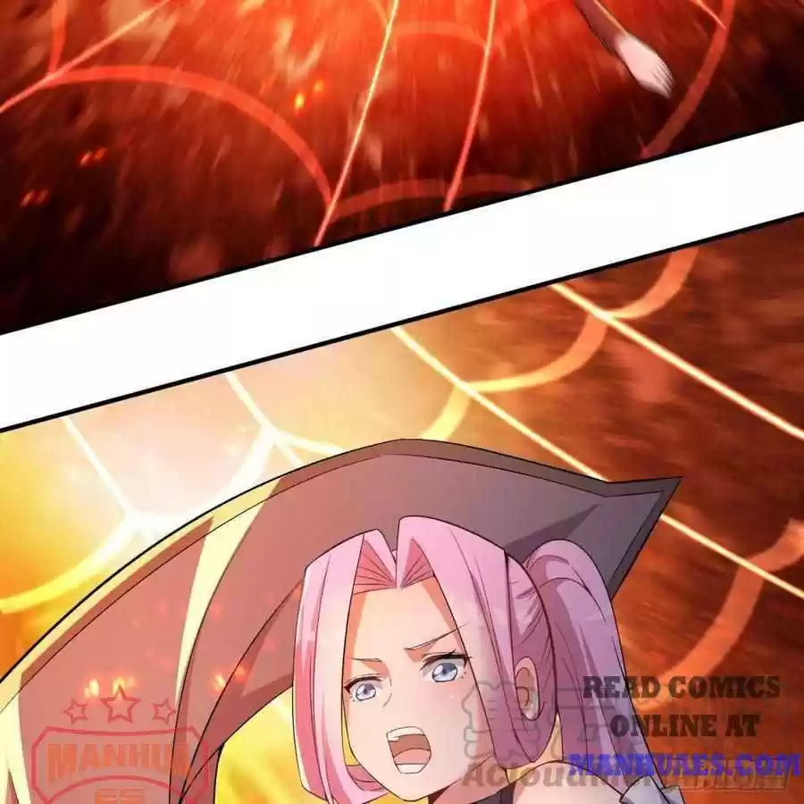 I Picked Up An Attribute Chapter 46