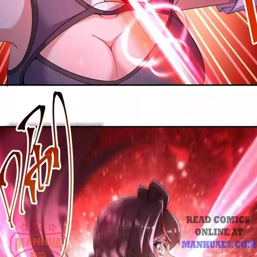 I Picked Up An Attribute Chapter 46