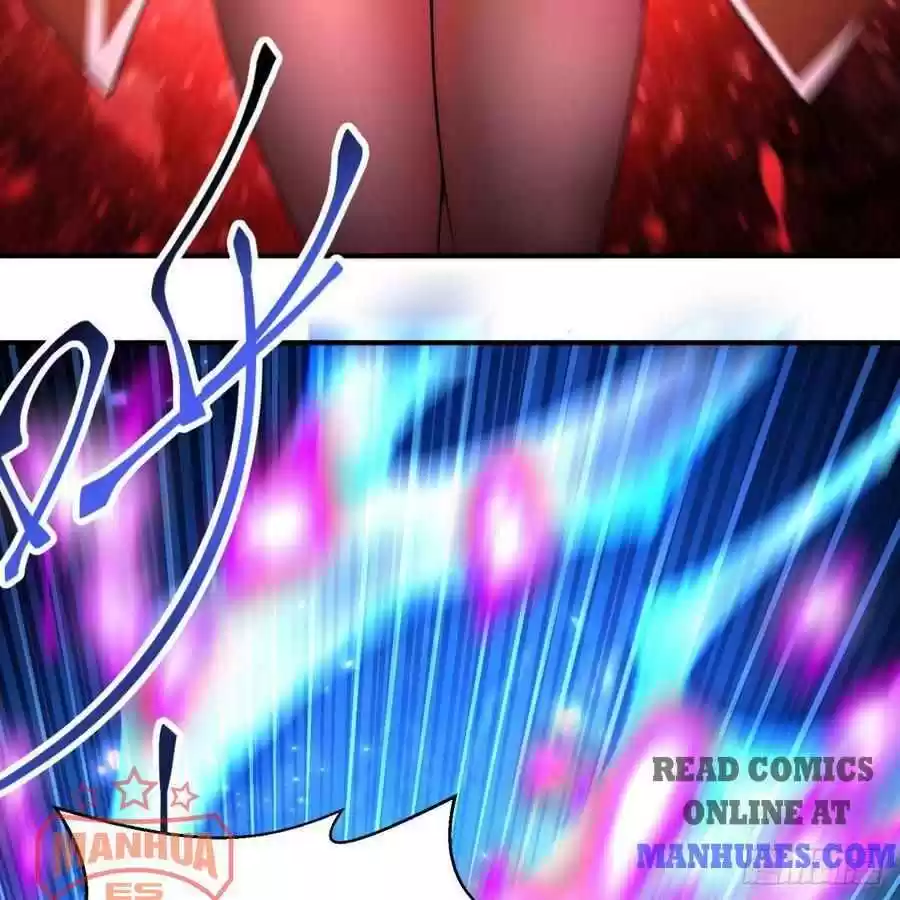 I Picked Up An Attribute Chapter 46