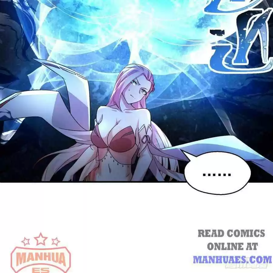 I Picked Up An Attribute Chapter 46