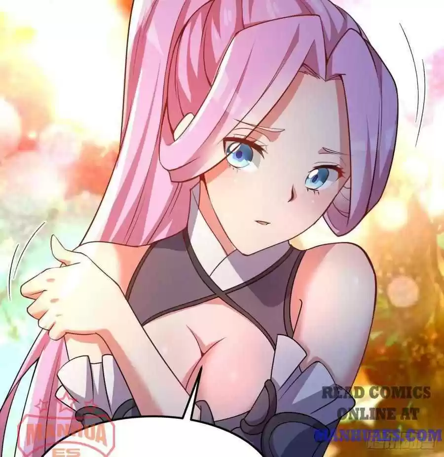 I Picked Up An Attribute Chapter 46