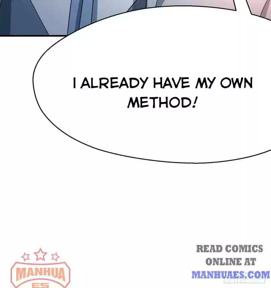 I Picked Up An Attribute Chapter 46