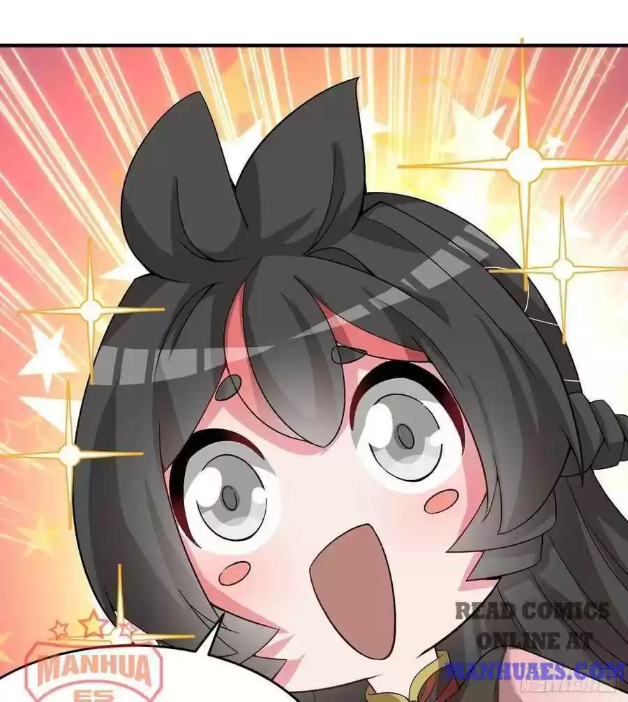 I Picked Up An Attribute Chapter 46