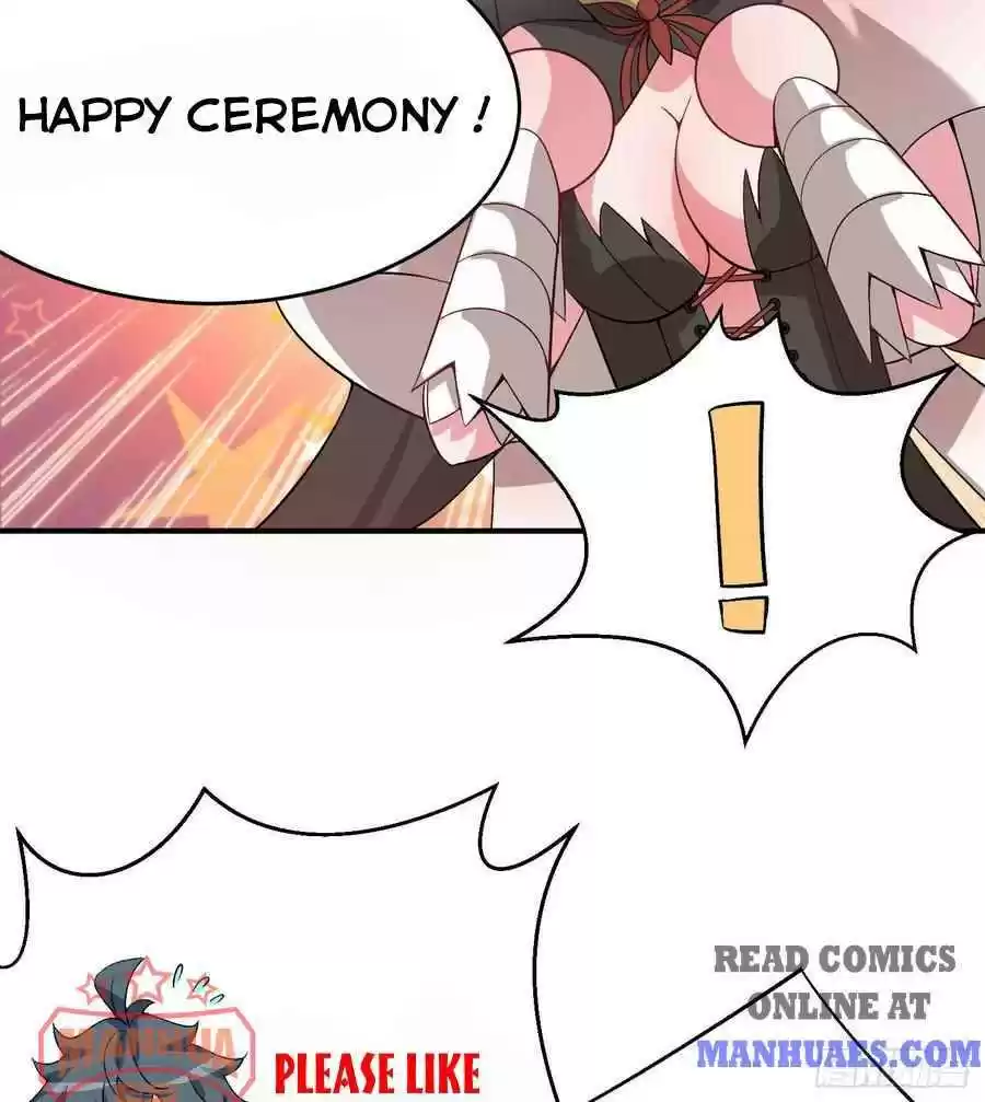 I Picked Up An Attribute Chapter 46