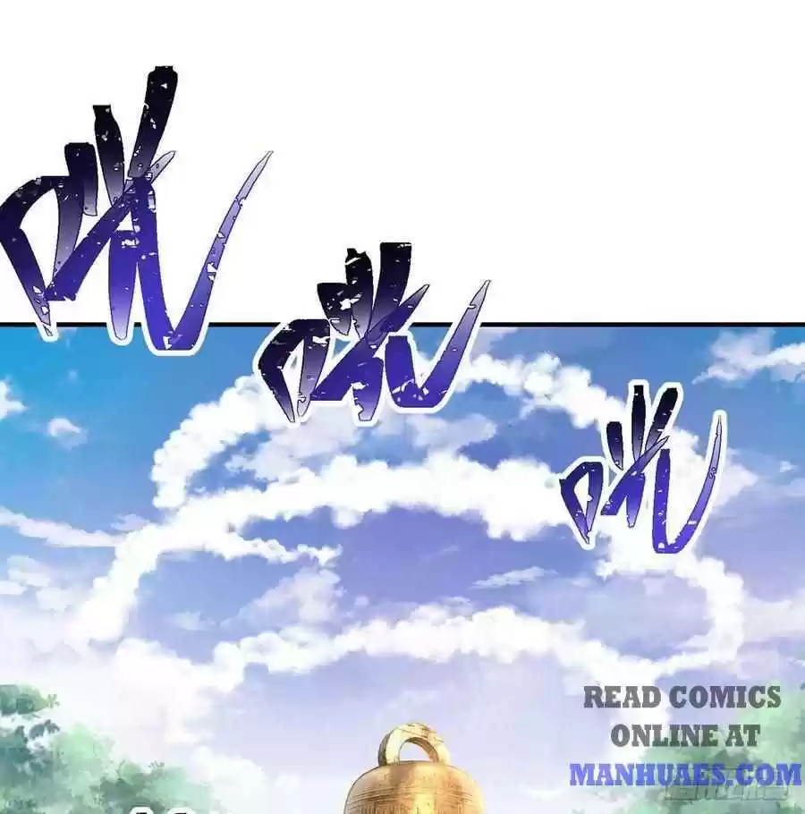 I Picked Up An Attribute Chapter 47