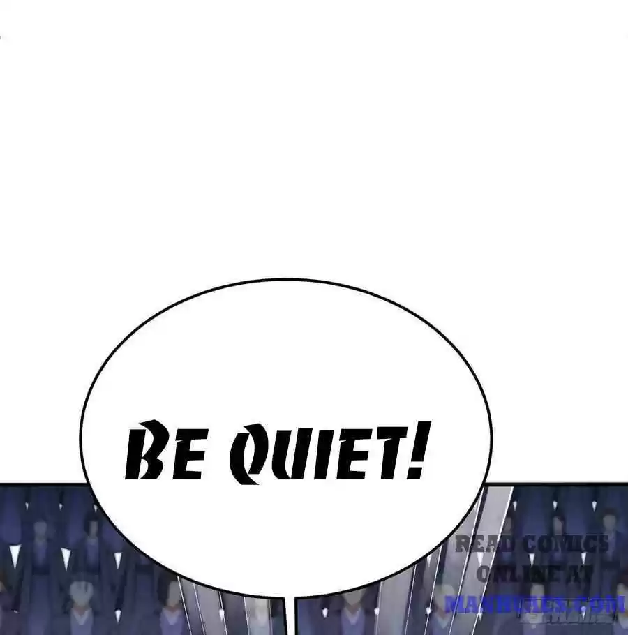 I Picked Up An Attribute Chapter 47