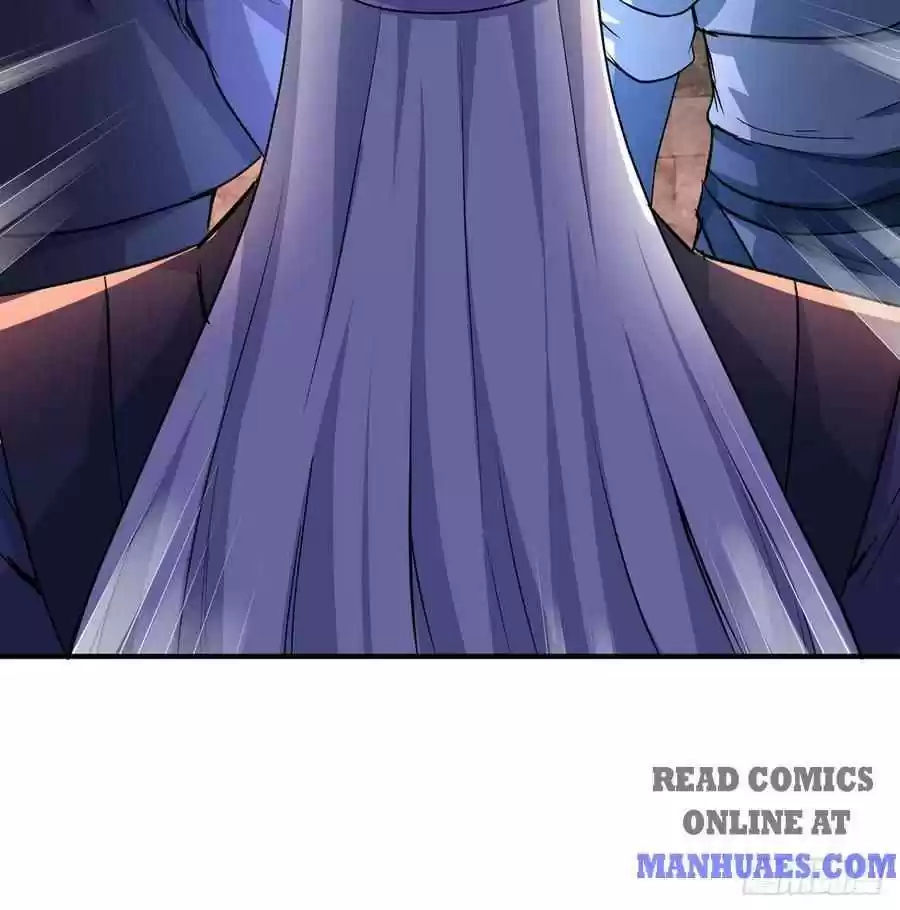 I Picked Up An Attribute Chapter 47