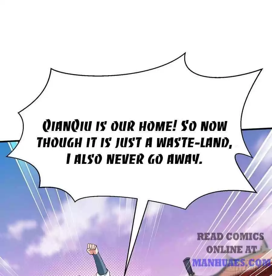 I Picked Up An Attribute Chapter 47