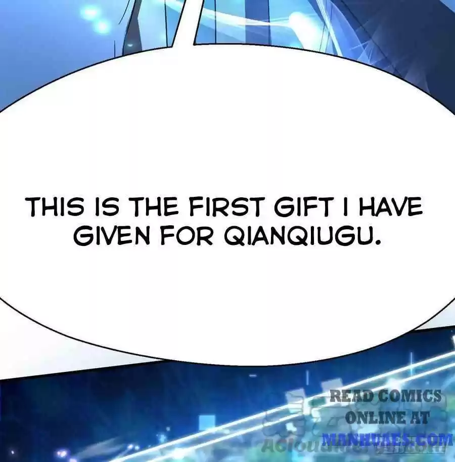 I Picked Up An Attribute Chapter 47