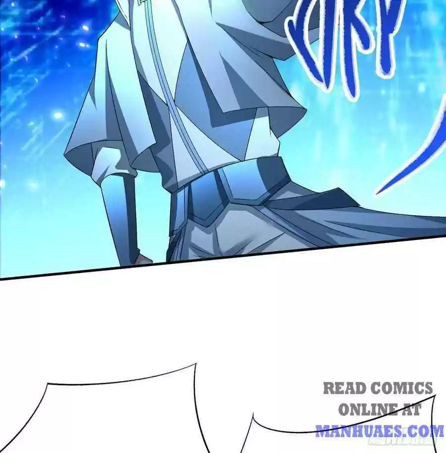 I Picked Up An Attribute Chapter 47