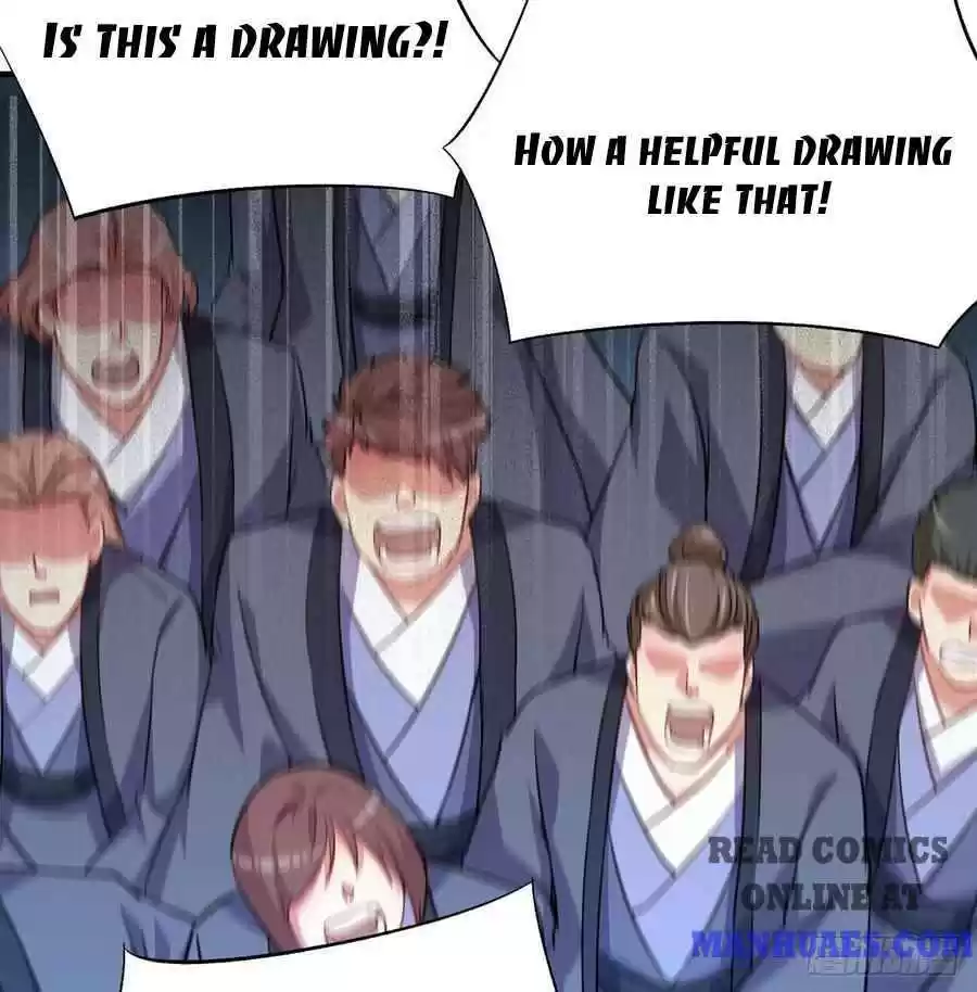 I Picked Up An Attribute Chapter 47