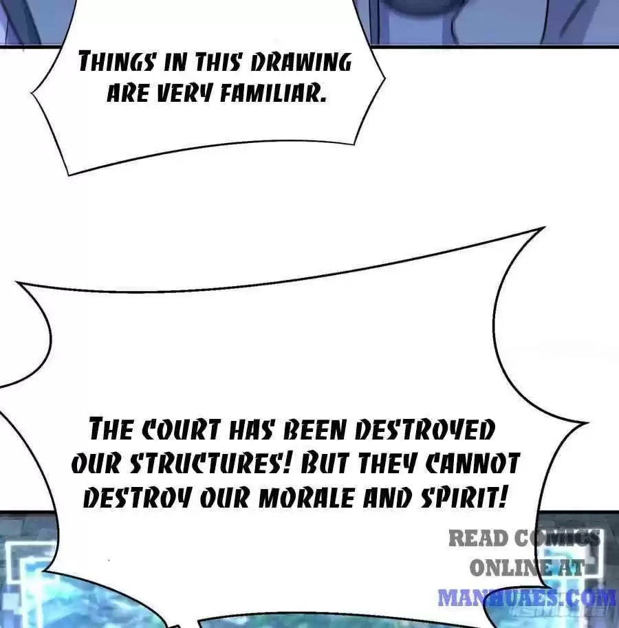 I Picked Up An Attribute Chapter 47