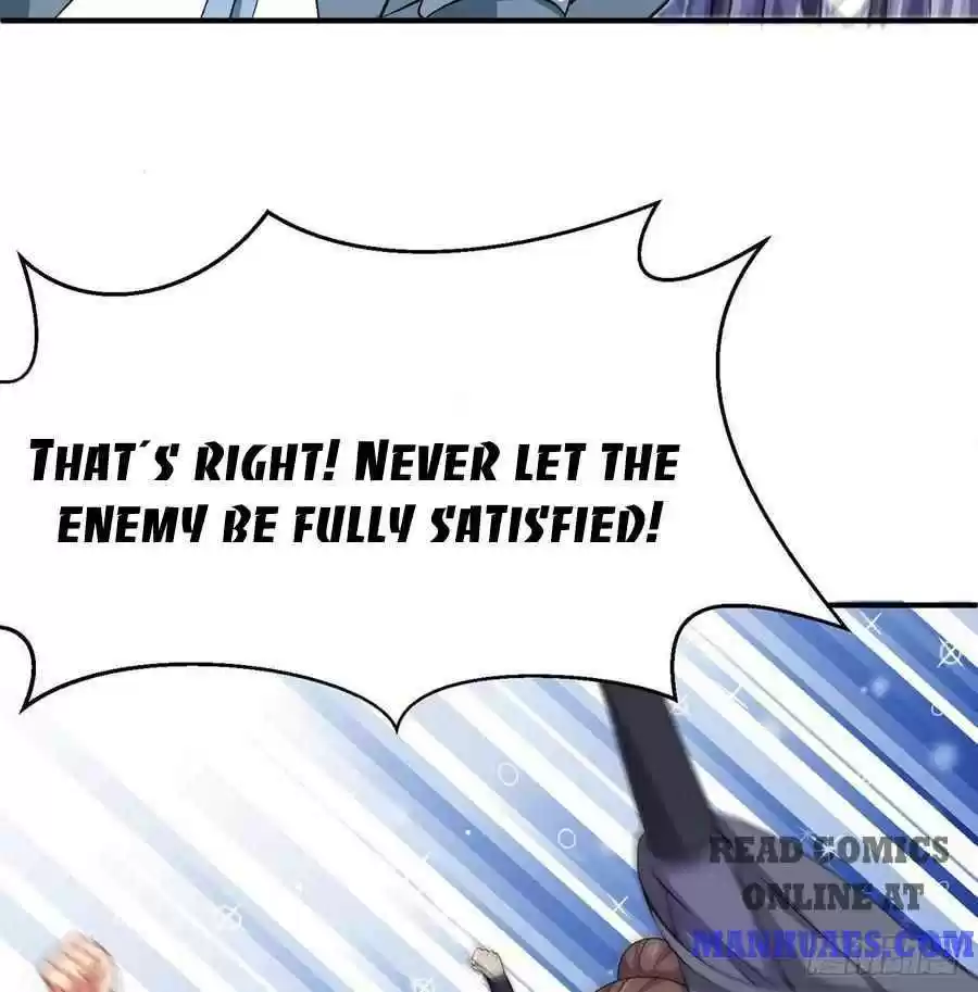 I Picked Up An Attribute Chapter 47