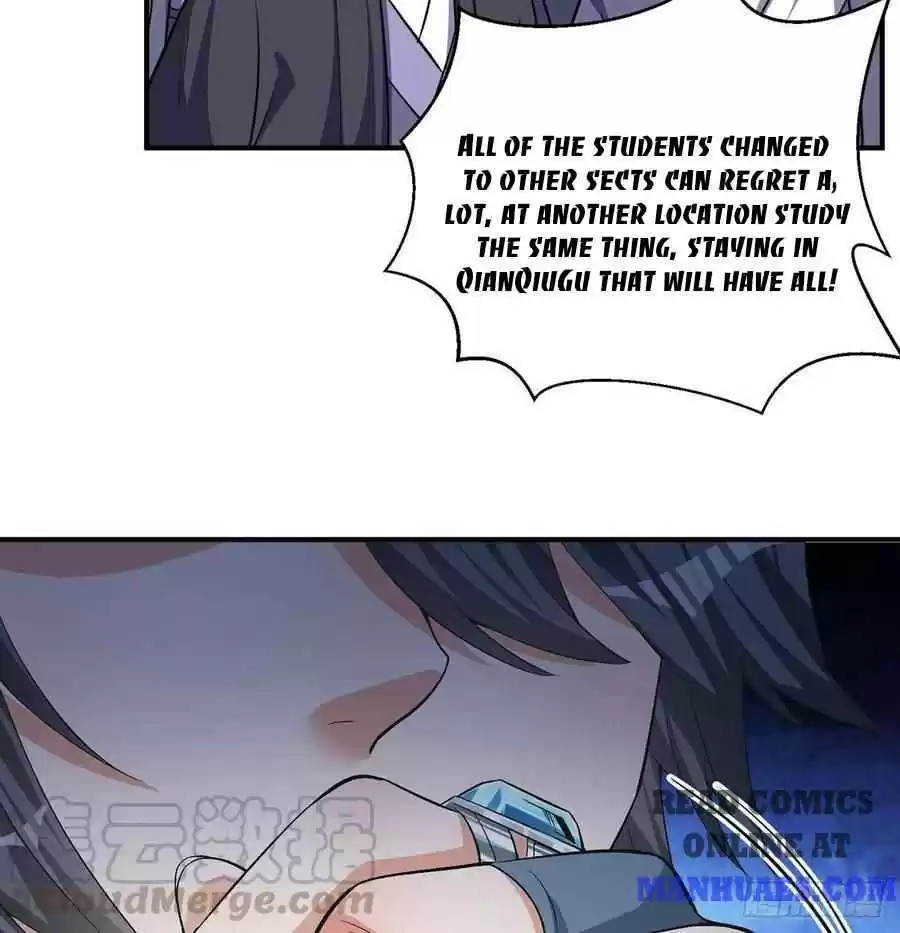 I Picked Up An Attribute Chapter 47