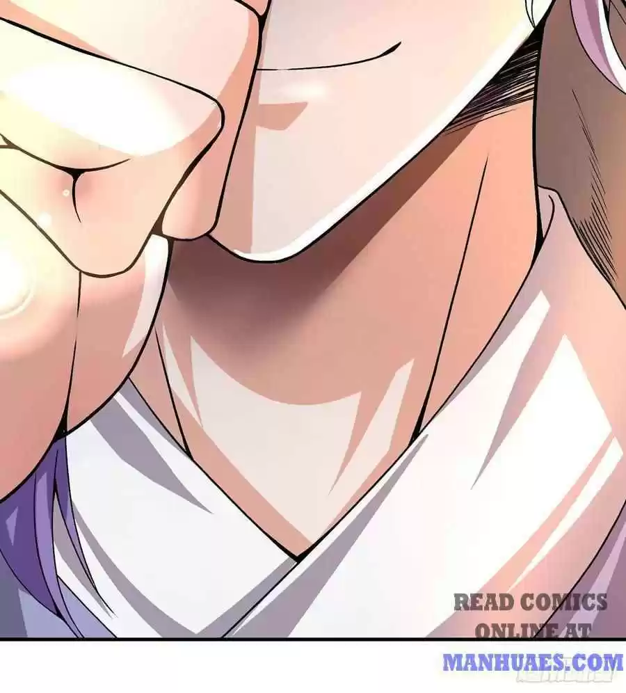 I Picked Up An Attribute Chapter 47