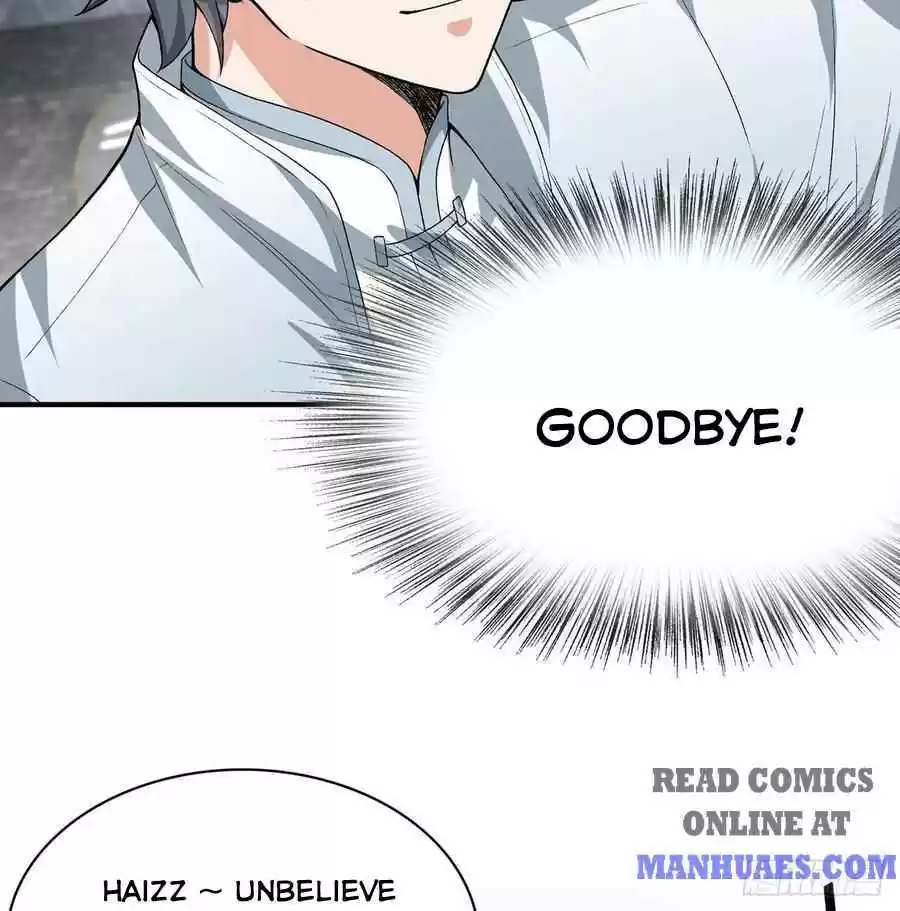 I Picked Up An Attribute Chapter 47