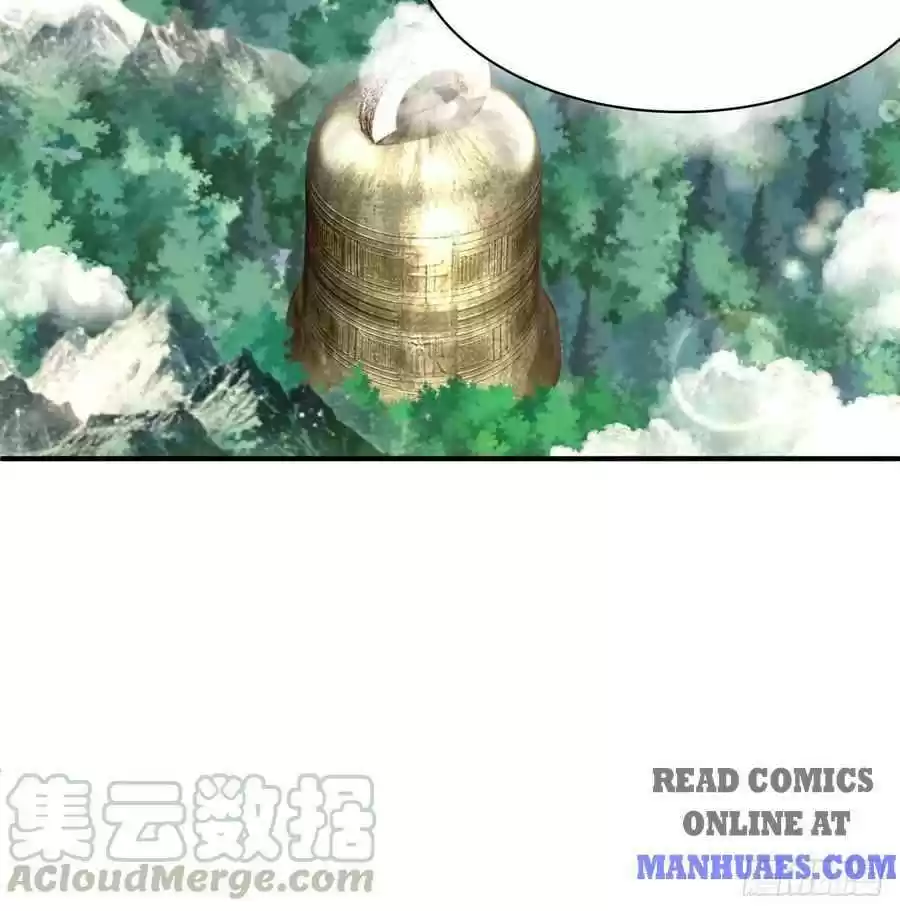 I Picked Up An Attribute Chapter 47