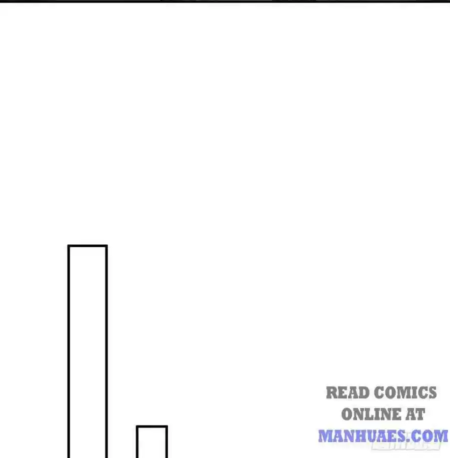 I Picked Up An Attribute Chapter 48